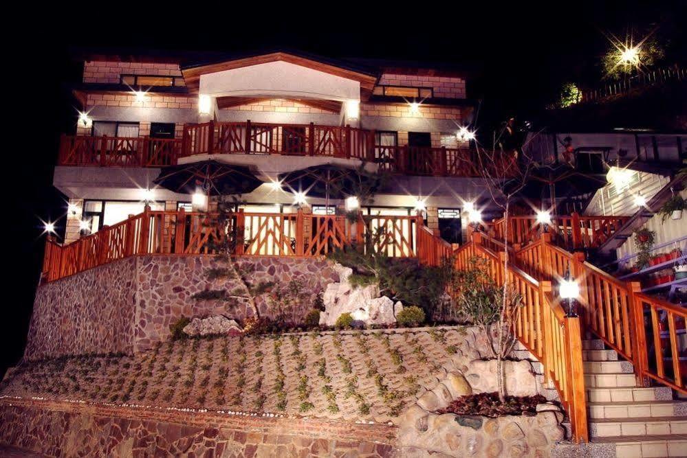 Emmanuel Farm House Renai Exterior foto